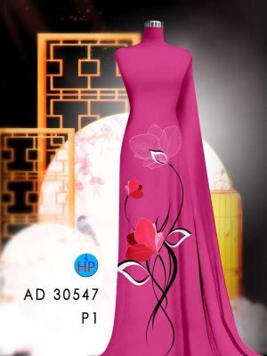 1618462887 433 vai ao dai dep (6)